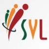 S V L Manpower Solutions Private Limited