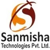 Sanmisha Technologies Private Limited