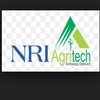 Nri Agritech Private Limited