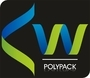 Kw Polypack India Private Limited