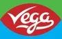 Vega Machineries Private Limited