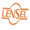 Lensel Optics Private Limited