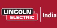 Lincoln Electric Company (India) Private Limited