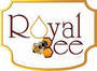 Royal Bee Natural Products Private Limited