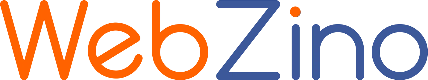 Webzino Technologies Private Limited