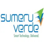 Sumeru Verrdhe Technologies Private Limited