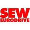 Sew-Eurodrive India Private Limited