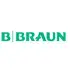 BBraun Medical (India) Private Limited
