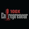 100X Entrepreneur Private Limited