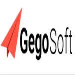 Gegosoft Technologies (Opc) Private Limited