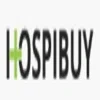 Hospibuy Private Limited