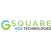 Gsquare Web Technologies Private Limited