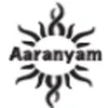 Aaranyam Natural Cosmetic Private Limited