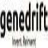 GENEDRIFT SOLUTIONS LLP