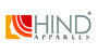 Hind Creation Private Limited