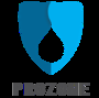 PROZONE HYGIENE INDIA LLP image