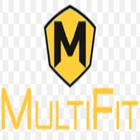 Multifit Wellness Private Limited