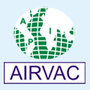 Airvac Industries Private Limited