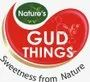 Nature's Gudthing Llp