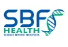 Sbf Healthcare And Research Center Private Limited