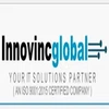 Innovinc Global Systems Private Limited