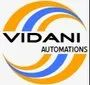 Vidani Automations Private Limited