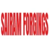 Sairam Forgings Private Limited