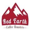 Red Earth Roasters Private Limited