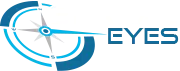 Spatial-Eyes Private Limited