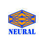 Neural Controls Private Limited