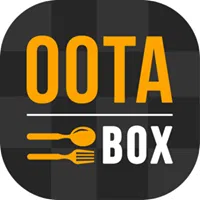 Ootabox Services Llp