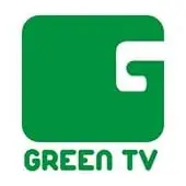 Green Tv Private Limited