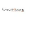 Advay Solutions Private Limited