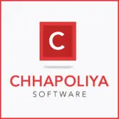 Chhapoliya Software Private Limited