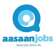 Aasaanjobs Private Limited