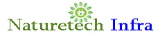 Naturetech Infrastructure Private Limited