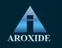 Aroxide Impex (India )Private Limited