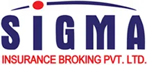 Sigma Insurance Broking Private Limited image