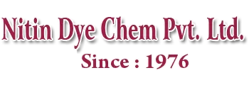 Nitin Dye-Chem Private Limited