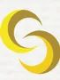 Symbyont Consulting Private Limited