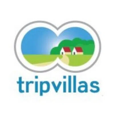 Tripvillas India Private Limited