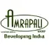 Amrapali Media Vision Private Limited