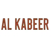 Al Kabeer Investments Private Limited