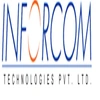 Inforcom Technologies Private Limited