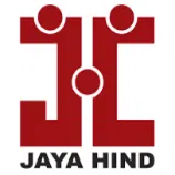 Jaya Hind Investments Private Limited