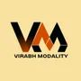 Virabh Modality Private Limited