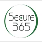 Secure365 Business Solutions Private Limited