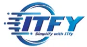 Itfy Technologies Private Limited