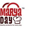 Marya Ceramics Private Limited