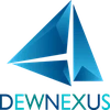 Dew-Nexus Soft-Tech Private Limited